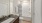 a bathroom with a tub toilet and sink
